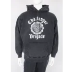 CLG-SW025-014