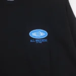 CLG-TS025-030