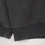 D52502