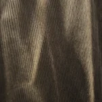 G15BL033