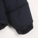 J15BL141