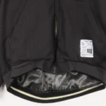 J15BL143