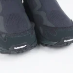 NN-F4751