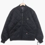 OUZAA 480