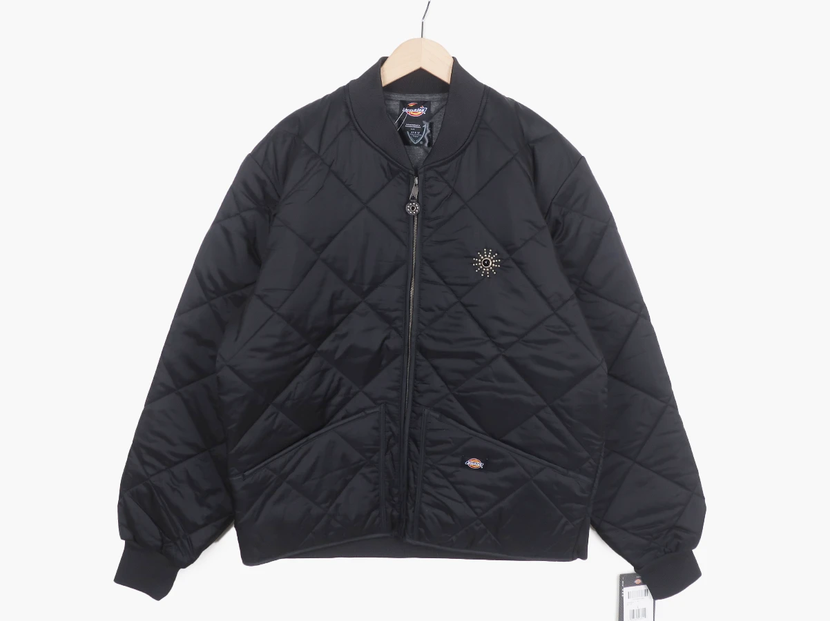 OUZAA 480