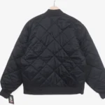 OUZAA 480