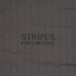 SFCFW25AC05