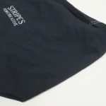 SFCFW25AC05
