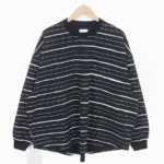 SFCFW25CS011
