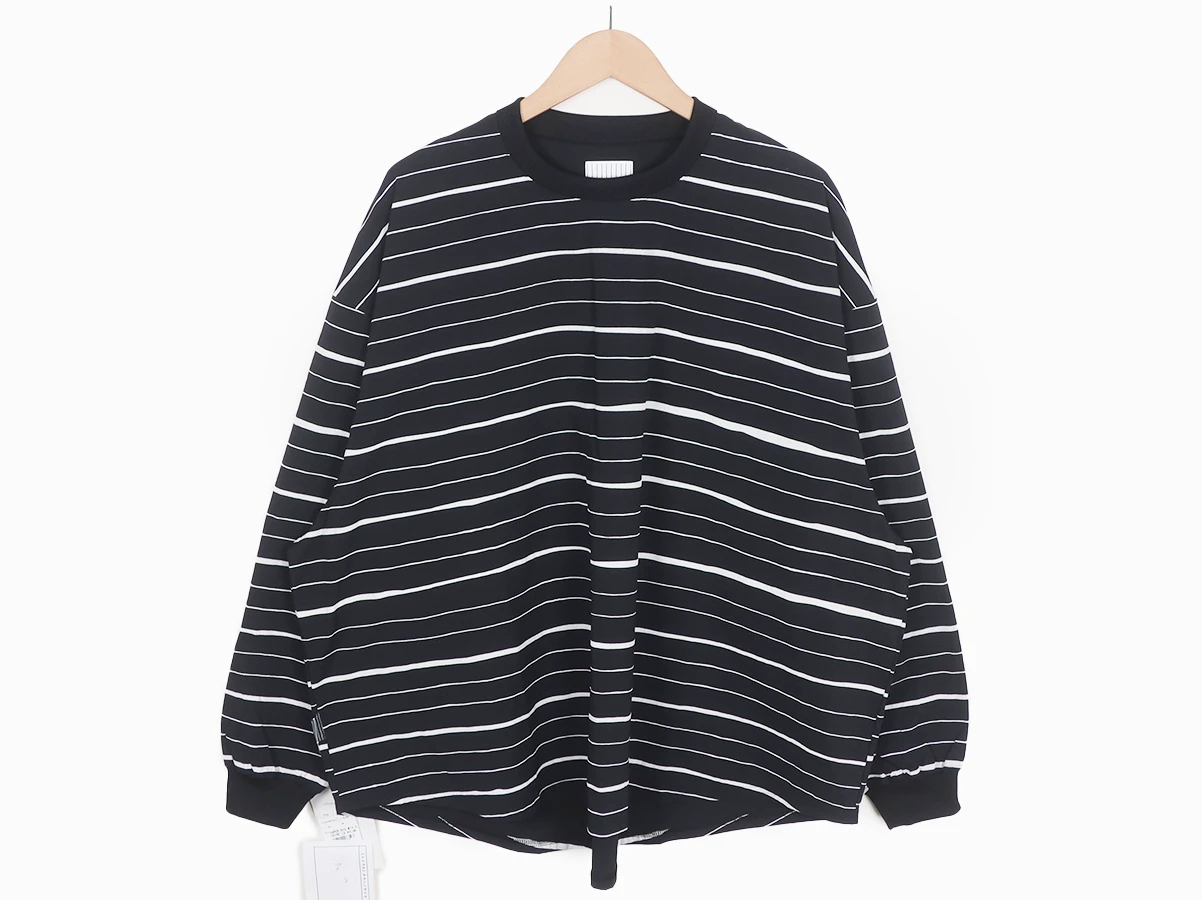 SFCFW25CS011