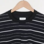 SFCFW25CS011