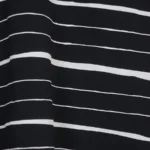 SFCFW25CS011