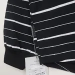 SFCFW25CS011