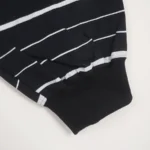 SFCFW25CS011