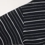 SFCFW25CS011