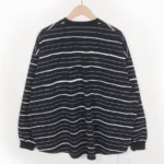 SFCFW25CS011