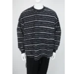 SFCFW25CS011