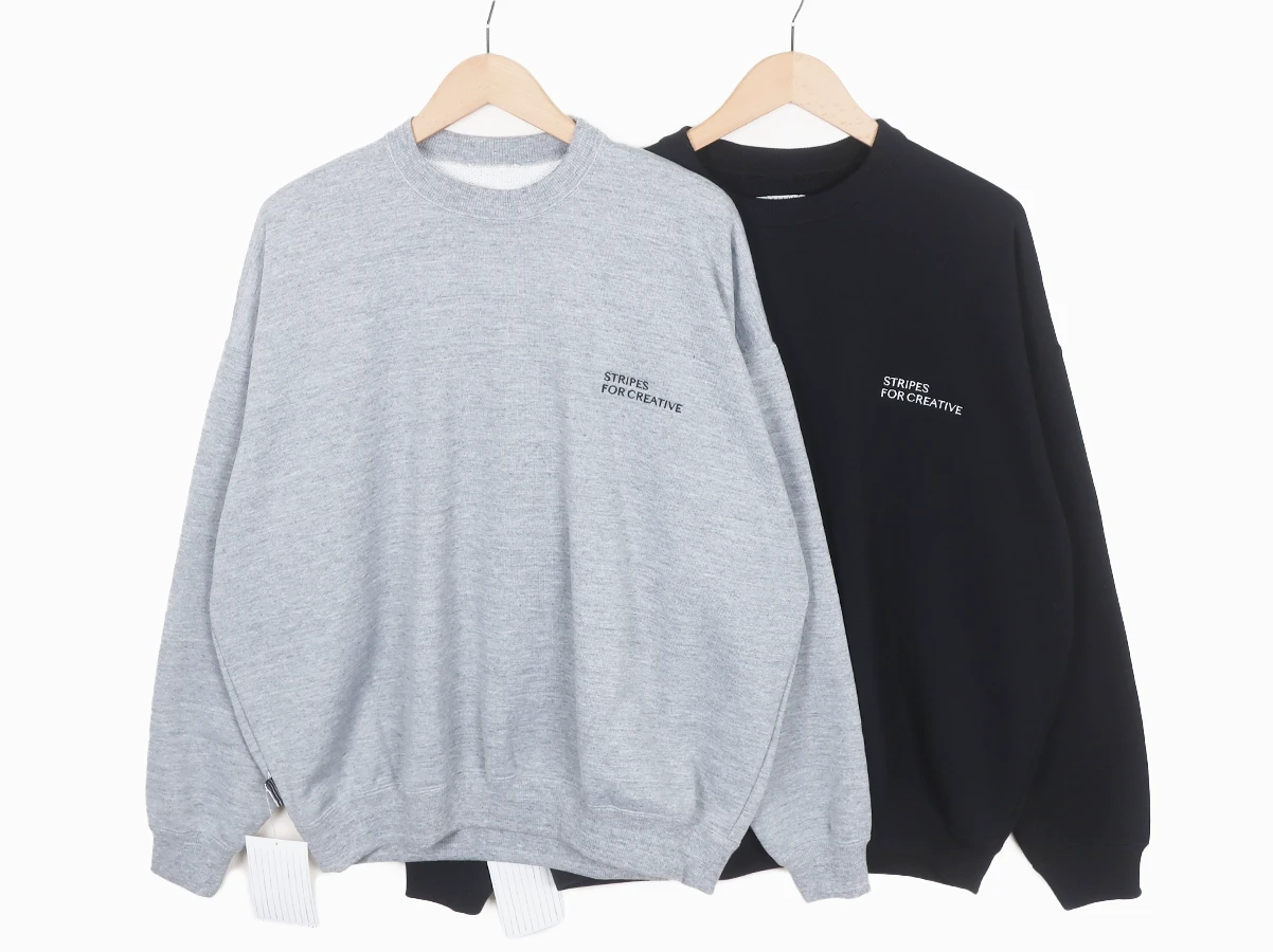SFCFW25CS01