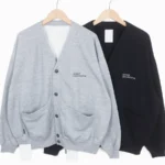 SFCFW25CS02