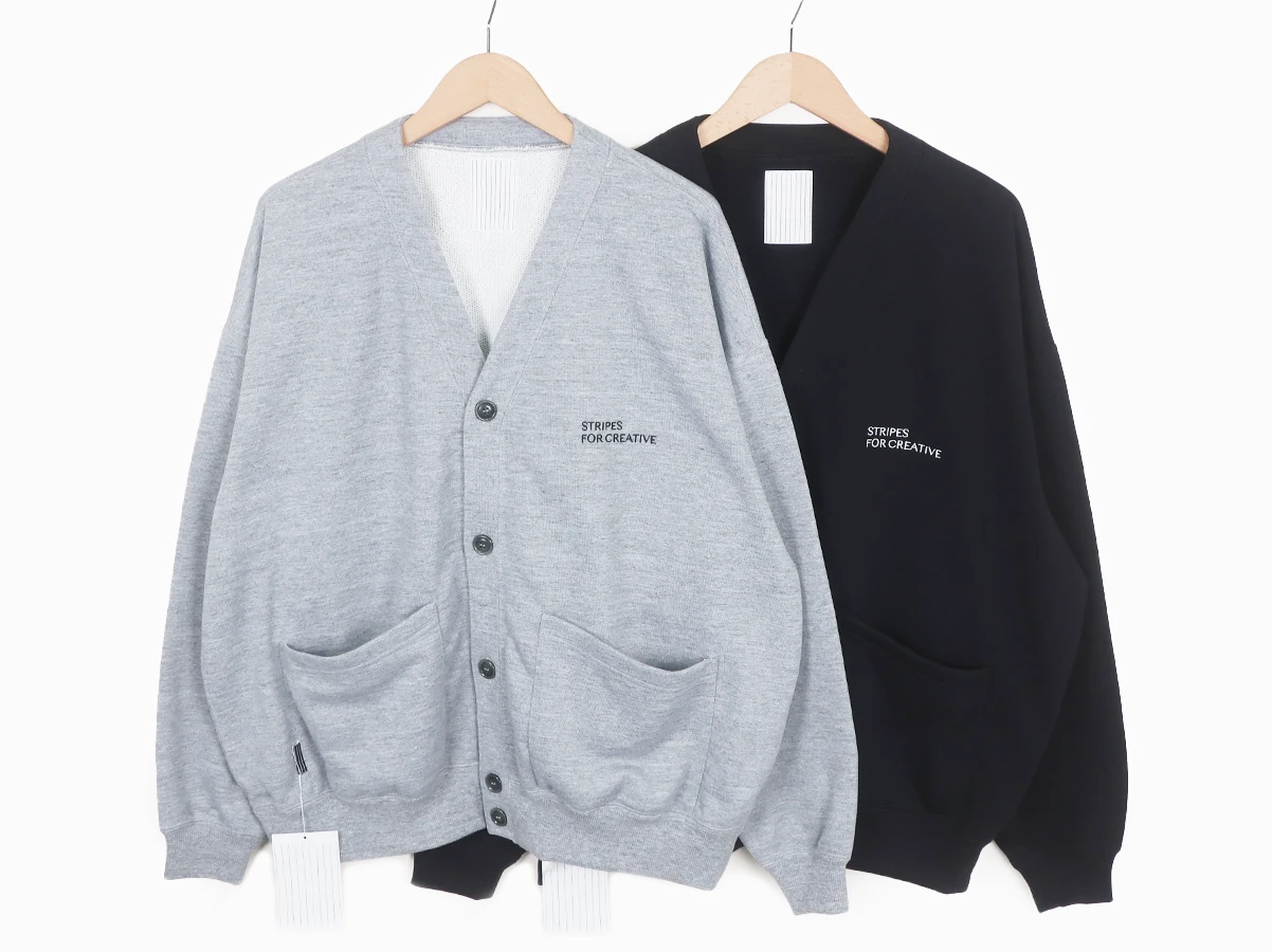 SFCFW25CS02