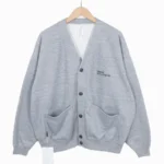 SFCFW25CS02