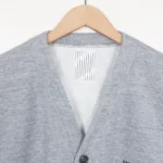 SFCFW25CS02