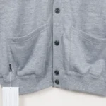 SFCFW25CS02