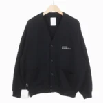 SFCFW25CS02