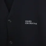 SFCFW25CS02