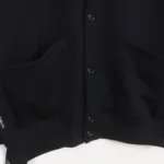 SFCFW25CS02