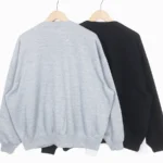 SFCFW25CS02