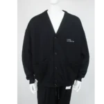SFCFW25CS02
