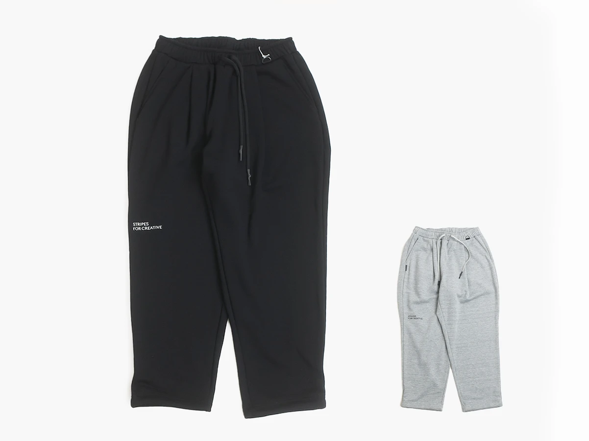 SFCFW25CS03