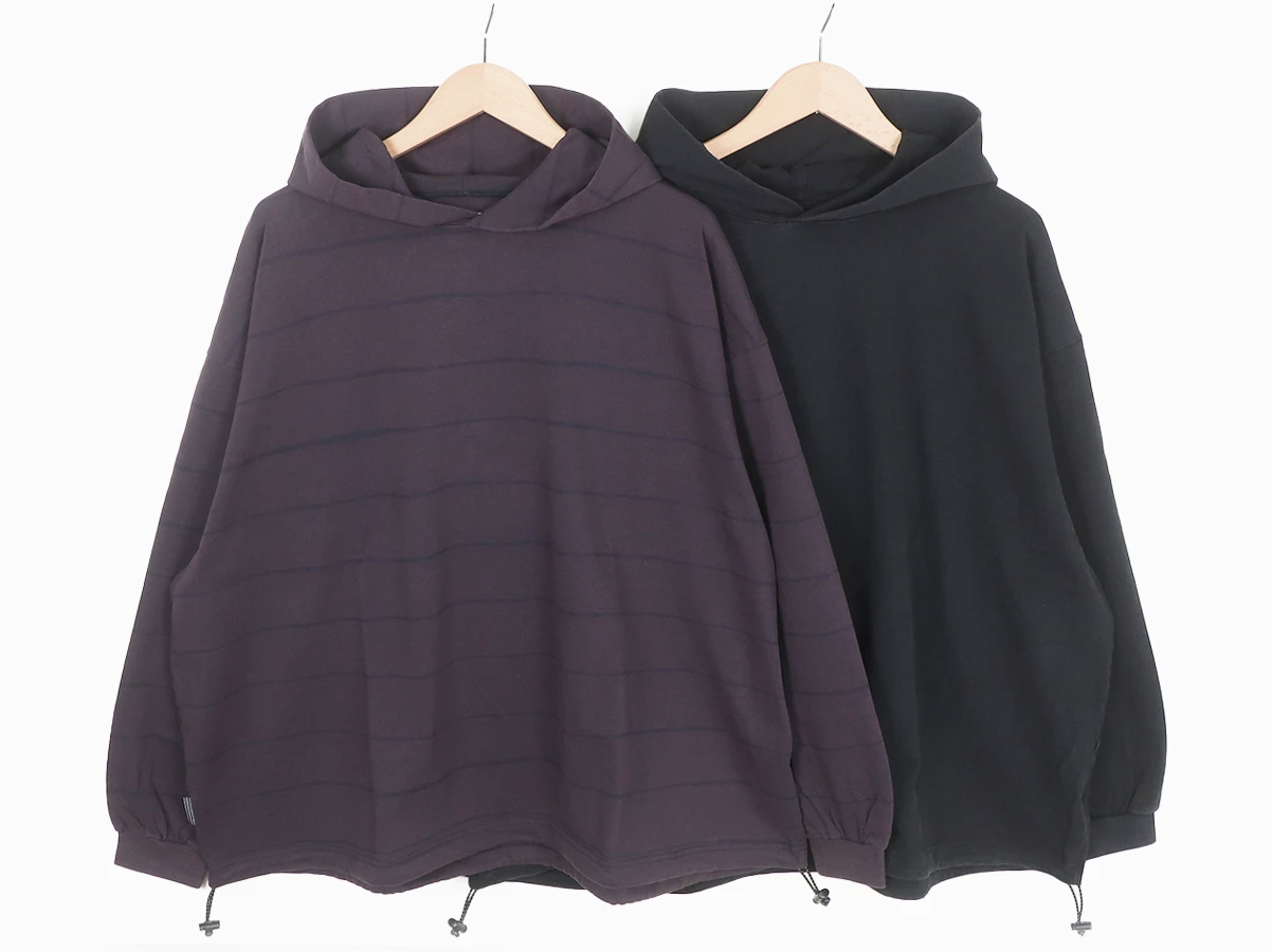 SFCFW25CS07