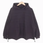 SFCFW25CS07