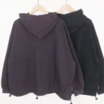 SFCFW25CS07