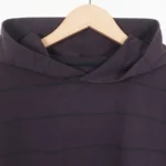 SFCFW25CS07