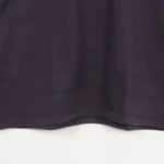 SFCFW25CS07