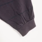 SFCFW25CS07