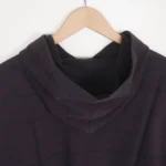 SFCFW25CS07