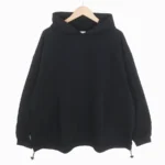 SFCFW25CS07