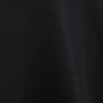 SFCFW25CS07