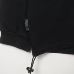SFCFW25CS07