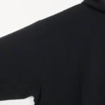 SFCFW25CS07