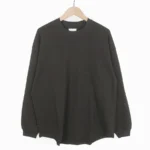 SFCFW25CS09