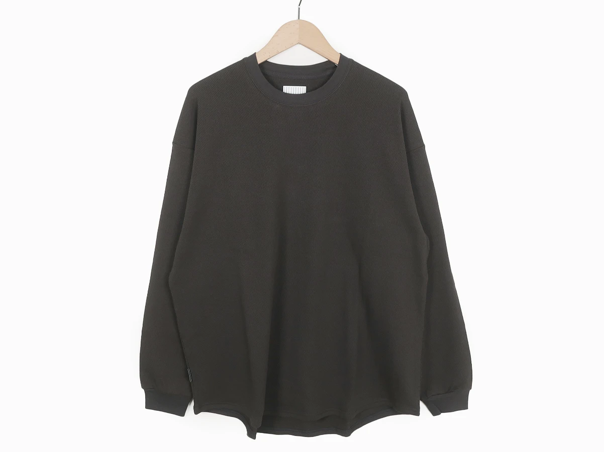 SFCFW25CS09