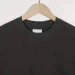 SFCFW25CS09