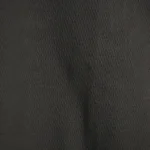 SFCFW25CS09