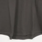 SFCFW25CS09