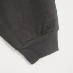 SFCFW25CS09
